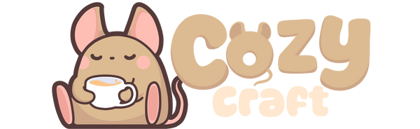 Cozy Craft